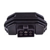 RMSTATOR New Aftermarket Kawasaki Voltage Regulator Rectifier, RM30001