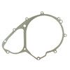 RMSTATOR New Aftermarket Can-am Stator Crankcase Cover Gasket, RM08025