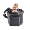 RMSTATOR New Aftermarket Yamaha Stator + Ignition Coil + Solenoid, RM22810