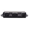 RMSTATOR New Aftermarket Yamaha HO Stator + HP CDI Box + Ignition Coil + Gasket, RM22831