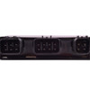 RMSTATOR New Aftermarket Yamaha Kit HO Stator + HP CDI + Coil + Cover Gasket, RM22832