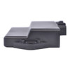 RMSTATOR New Aftermarket Yamaha Kit CDI Box + External Ignition Coil, RM22408
