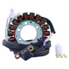 RMSTATOR New Aftermarket Yamaha Stator, RM01551