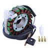 RMSTATOR New Aftermarket Yamaha Stator, RM01551