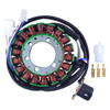 RMSTATOR New Aftermarket Yamaha Stator, RM01551