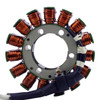 RMSTATOR New Aftermarket Yamaha Generator Stator, RM01552