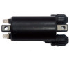 RMSTATOR New Aftermarket Honda Ignition Coil, RM06033