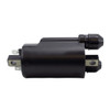 RMSTATOR New Aftermarket Honda Ignition Coil, RM06033