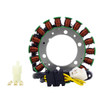 RMSTATOR New Aftermarket Yamaha Generator Stator, RM01558