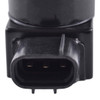 RMSTATOR New Aftermarket Arctic Cat Ignition Sitck Coil, RM06039-S320