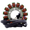 RMSTATOR New Aftermarket Kawasaki Generator Stator, RM01564