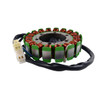 RMSTATOR New Aftermarket  Generator Stator, RM01566