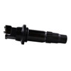 RMSTATOR New Aftermarket Yamaha Ignition Stick Coil, RM06046