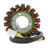 RMSTATOR New Aftermarket  Generator Stator, RM01569