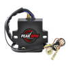 RMSTATOR New Aftermarket Yamaha High Performance CDI Box, RM02093