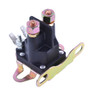 RMSTATOR New Aftermarket Sea-doo Starter Relay Solenoid, RM09028