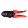 RMSTATOR New Aftermarket Universal Professional Grade Ratchet Wire Crimping Tool Pliers 9 inches, RM10002