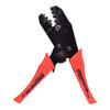 RMSTATOR New Aftermarket Universal Professional Grade Ratchet Wire Crimping Tool Pliers 9 inches, RM10002