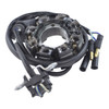 RMSTATOR New Aftermarket Honda Stator, RM01367