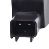 RMSTATOR New Aftermarket Arctic Cat Ignition Stick Coil, RM06065