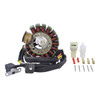 RMSTATOR New Aftermarket Yamaha Stator, RM01377