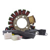 RMSTATOR New Aftermarket Yamaha Stator, RM01377