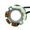 RMSTATOR New Aftermarket , Kawasaki Stator, RM01376