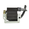 RMSTATOR New Aftermarket Ski-doo External Ignition Coil, RM06079