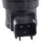 RMSTATOR New Aftermarket Kawasaki Ignition Stick Coil, RM06083