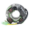 RMSTATOR New Aftermarket Sea-doo Stator, RM01383