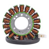 RMSTATOR New Aftermarket Triumph Generator Stator, RM01388S