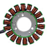 RMSTATOR New Aftermarket Can-am Generator Stator, RM01399