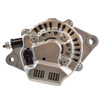 RMSTATOR New Aftermarket Arctic Cat Alternator, RM01400