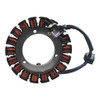 RMSTATOR New Aftermarket Polaris Stator, RM01401