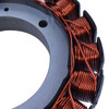 RMSTATOR New Aftermarket Polaris Stator, RM01401