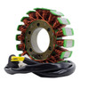 RMSTATOR New Aftermarket Honda Generator Stator, RM01590