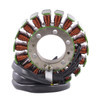 RMSTATOR New Aftermarket Honda Generator Stator, RM01590