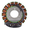 RMSTATOR New Aftermarket Victory Generator Stator, RM01601