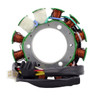 RMSTATOR New Aftermarket Kawasaki Stator, RM01603