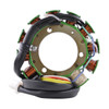 RMSTATOR New Aftermarket Kawasaki Stator, RM01603