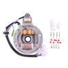 RMSTATOR New Aftermarket Yamaha Stator, RM01421