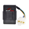 RMSTATOR New Aftermarket Kawasaki High Performance CDI Box, RM02006