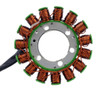 RMSTATOR New Aftermarket  Generator Stator, RM01423