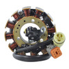 RMSTATOR New Aftermarket Ski-doo Stator, RM01456