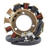 RMSTATOR New Aftermarket Ski-doo Stator, RM01457