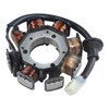 RMSTATOR New Aftermarket Yamaha Stator, RM01307