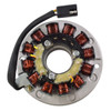 RMSTATOR New Aftermarket Arctic Cat Stator, RM01468