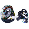 RMSTATOR New Aftermarket Kawasaki Stator, RM01521