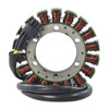 RMSTATOR New Aftermarket Kawasaki Stator, RM01522