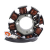 RMSTATOR New Aftermarket Yamaha Stator, RM01495